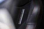 Peugeot 308 GTi 2015 года